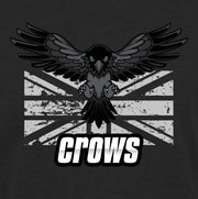 Union Crow