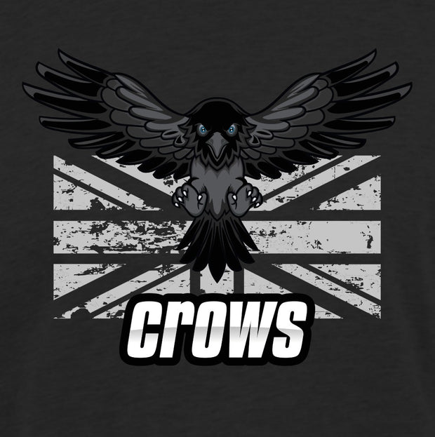 Union Crow