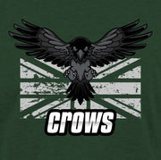 Union Crow